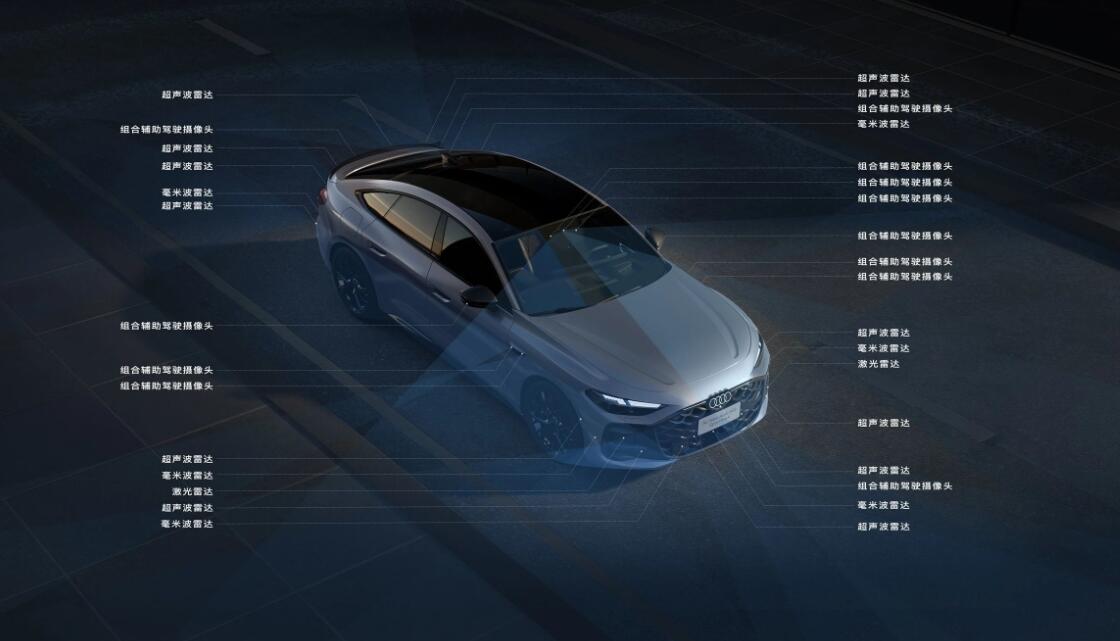 QQ截图20250805093046.jpg