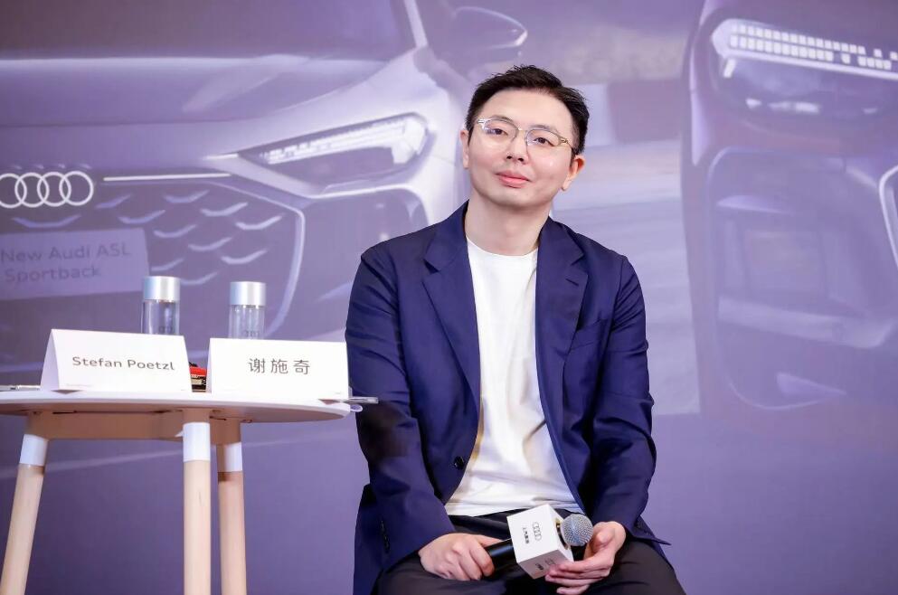 QQ截图20250805093054.jpg