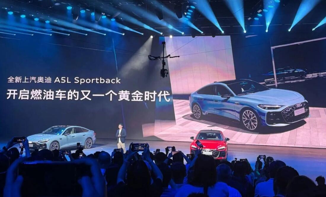 QQ截图20250805093108.jpg