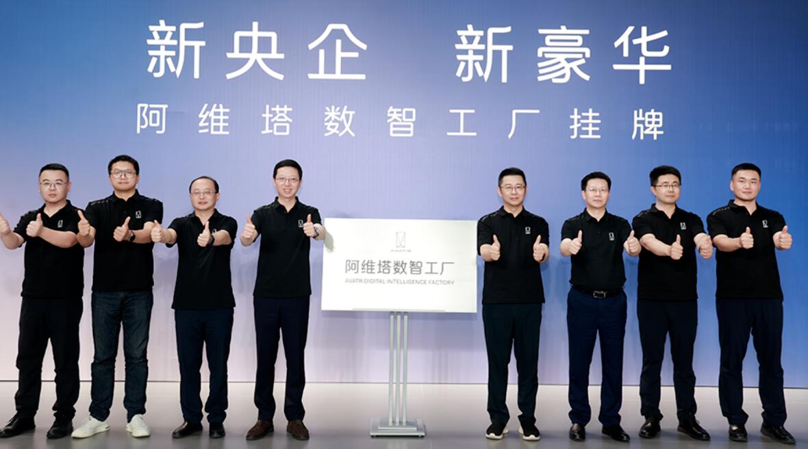QQ截图20250805094038.jpg