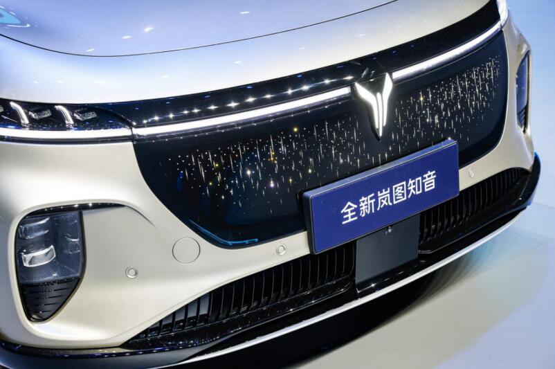 QQ截图20250806120037.jpg