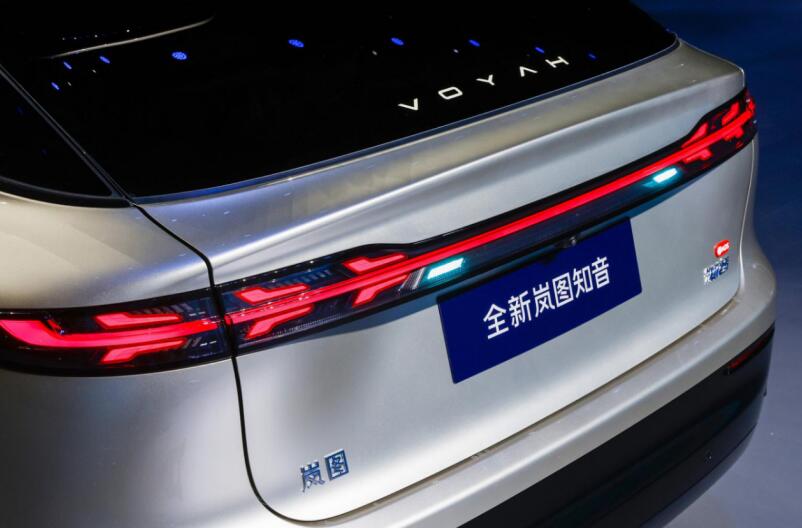QQ截图20250806120047.jpg