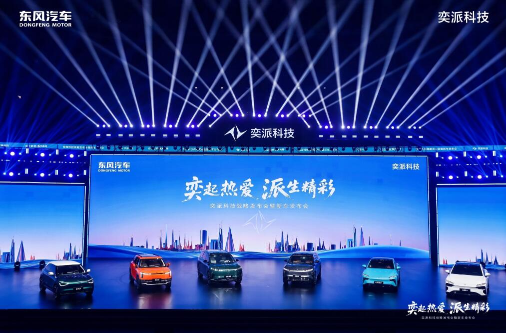 QQ截图20250814090539.jpg