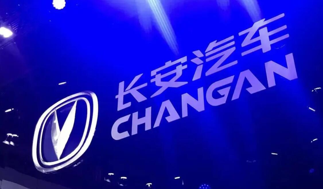 QQ截图20250814090825.jpg