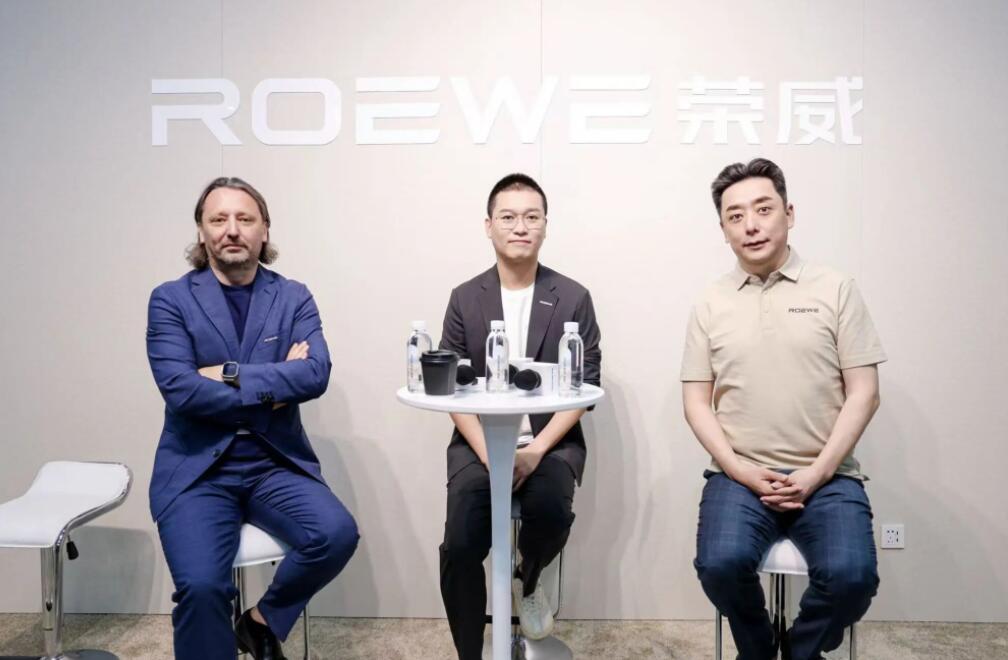 1756775600798021.jpg QQ截图20250902091217.jpg