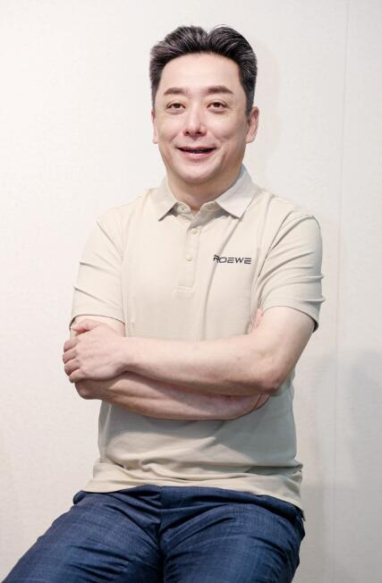 1756775608991969.jpg QQ截图20250902091225.jpg