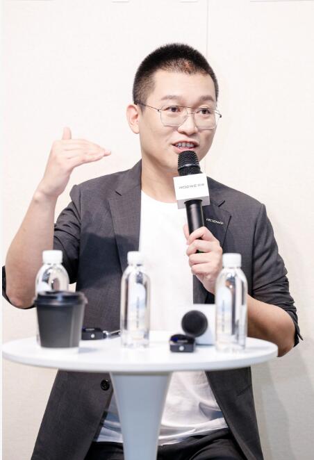 1756775613755696.jpg QQ截图20250902091229.jpg