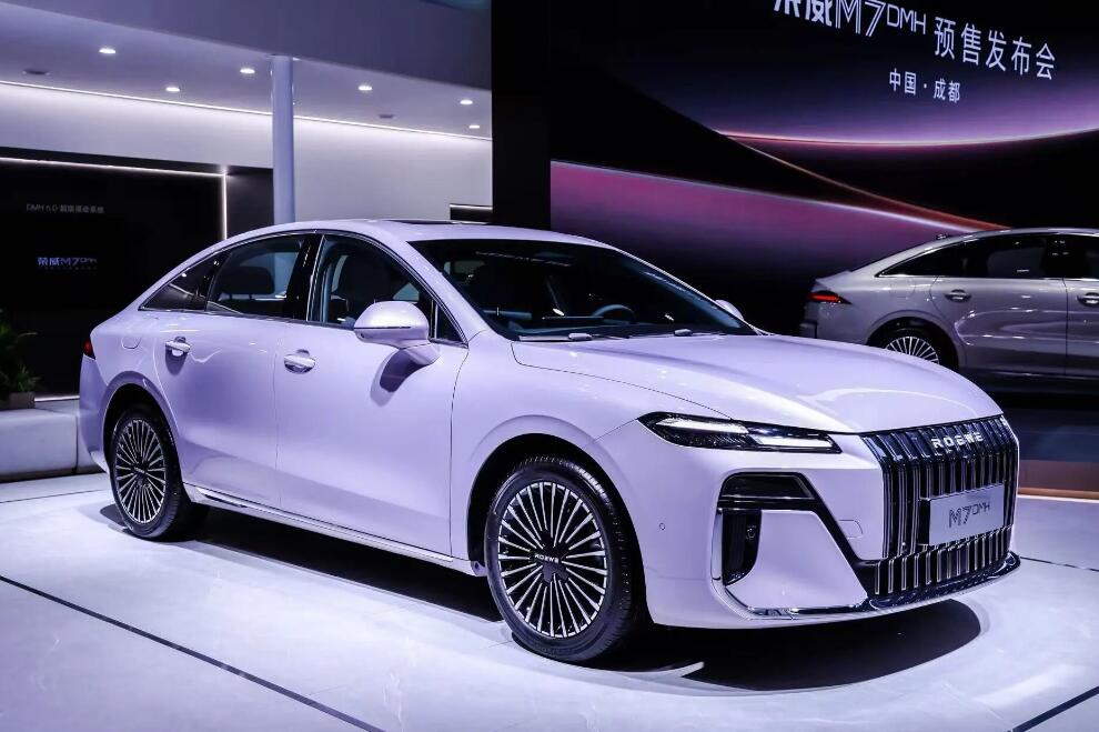 1756775618214635.jpg QQ截图20250902091234.jpg