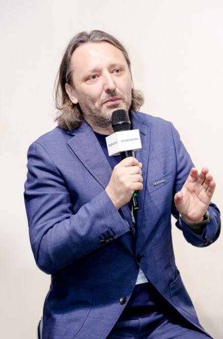 1756775625858010.jpg QQ截图20250902091238.jpg