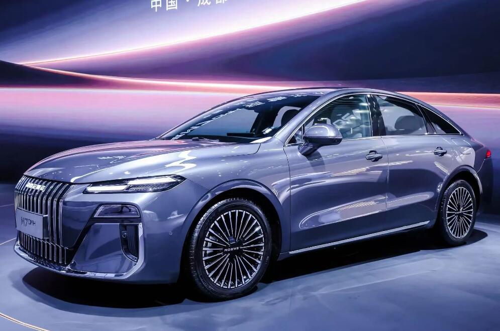 1756775630640550.jpg QQ截图20250902091244.jpg