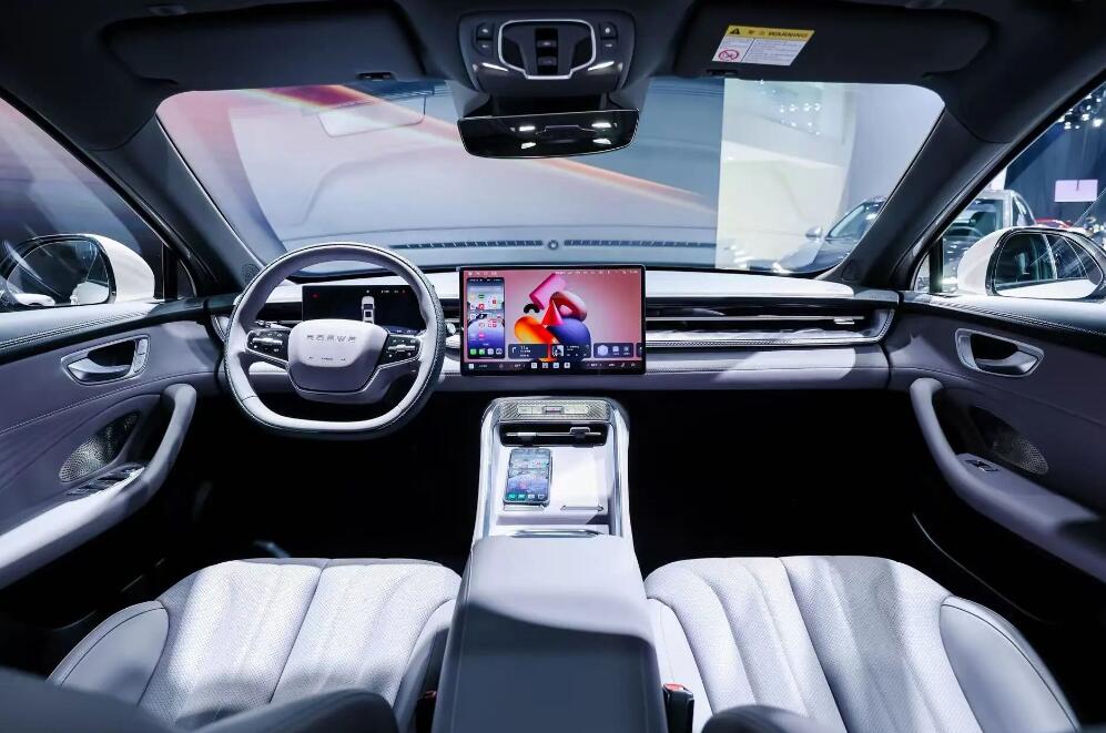 1756775636608733.jpg QQ截图20250902091249.jpg