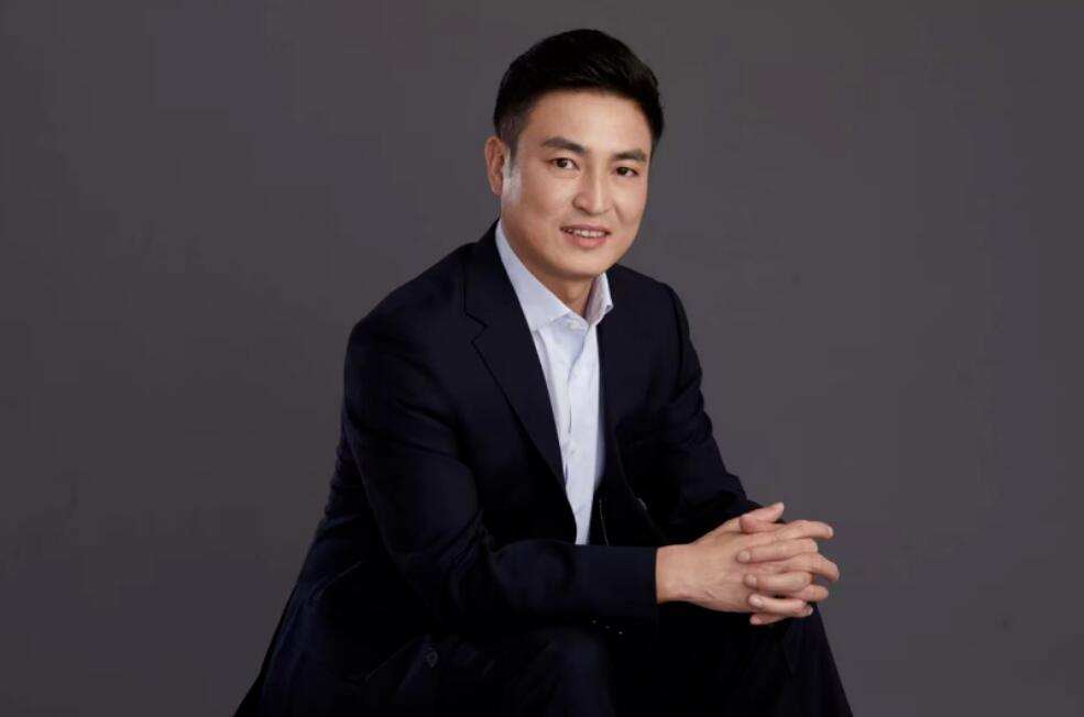 QQ截图20250903090945.jpg