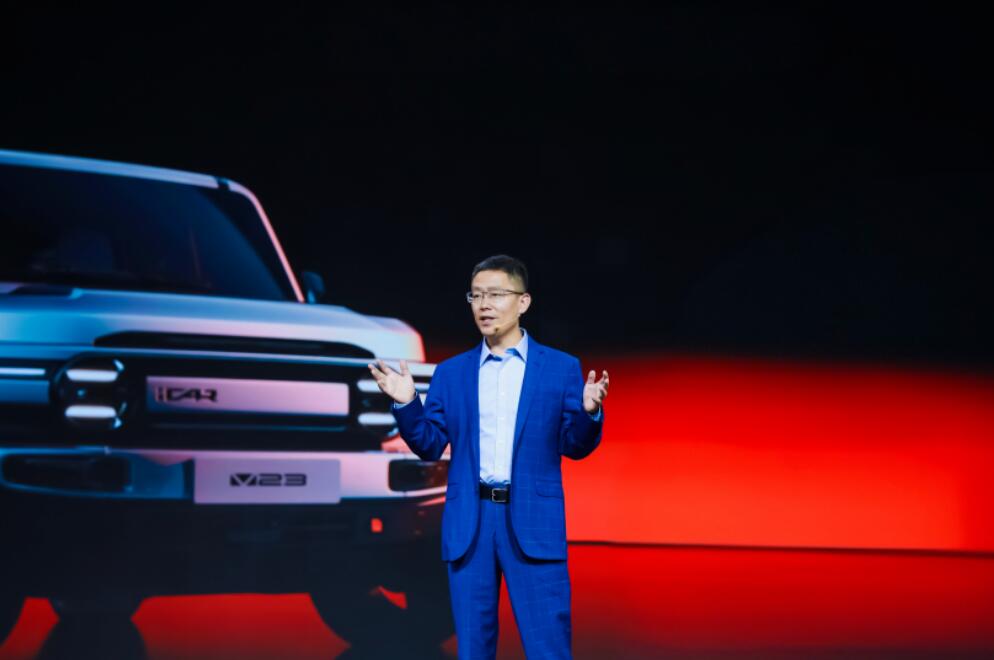 QQ截图20250903090954.jpg
