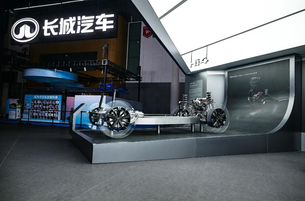 QQ截图20250903103826.jpg