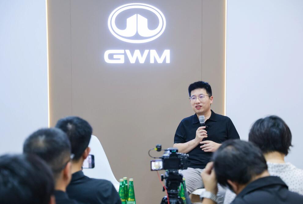 QQ截图20250903103836.jpg