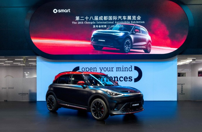 QQ浏览器截图20250904095519.jpg