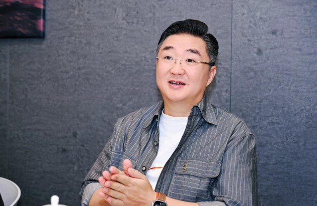 1756954229616799.jpg QQ浏览器截图20250904104943.jpg