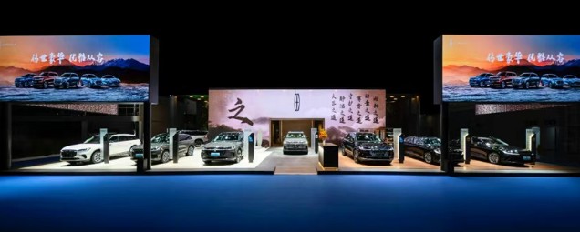 1756954236284249.jpg QQ浏览器截图20250904104959.jpg