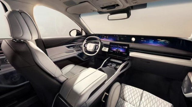 1756954241188023.jpg QQ浏览器截图20250904105005.jpg