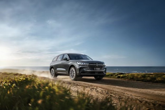 1756954246748296.jpg QQ浏览器截图20250904105010.jpg