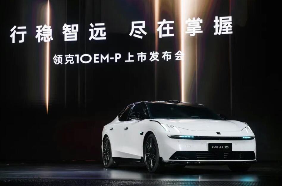 QQ截图20250916085944.jpg