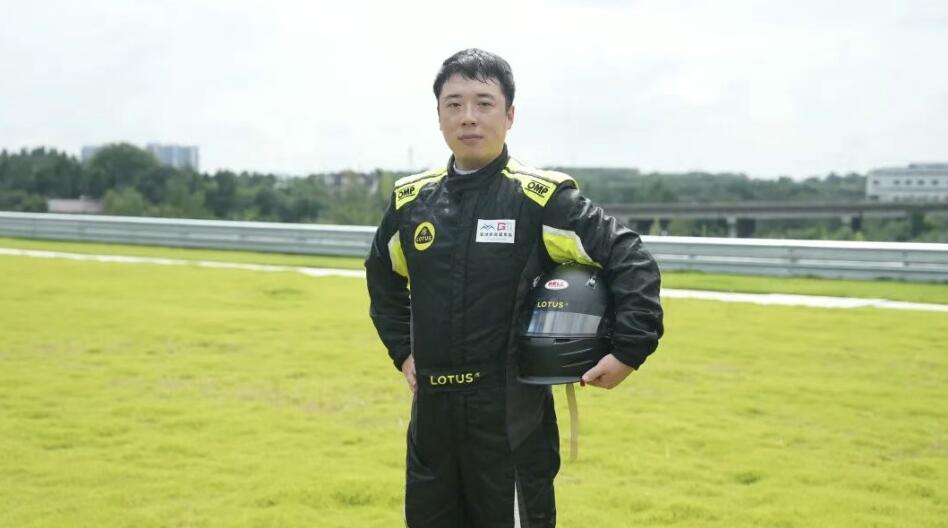 QQ截图20250916090241.jpg