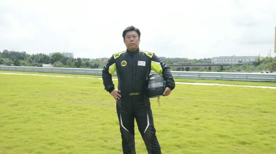 QQ截图20250916090303.jpg