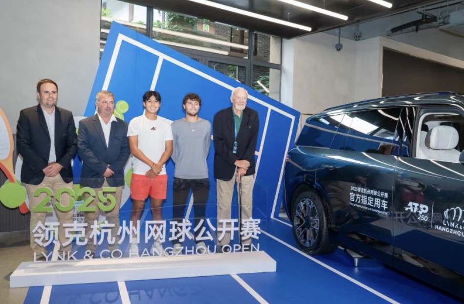 QQ浏览器截图20250923130548.jpg