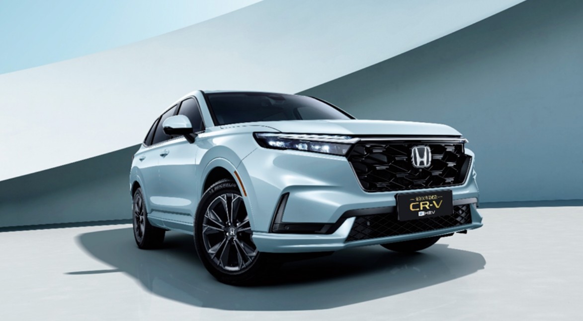 1758702035317702.jpg QQ浏览器截图20250924161845.jpg