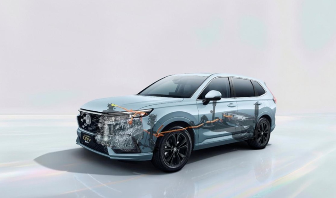 1758702094674747.jpg QQ浏览器截图20250924161941.jpg