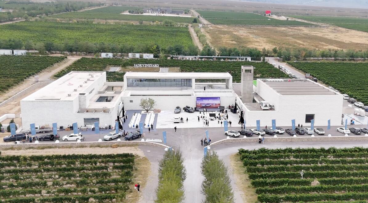 1758763124129808.jpg QQ截图20250925091152.jpg