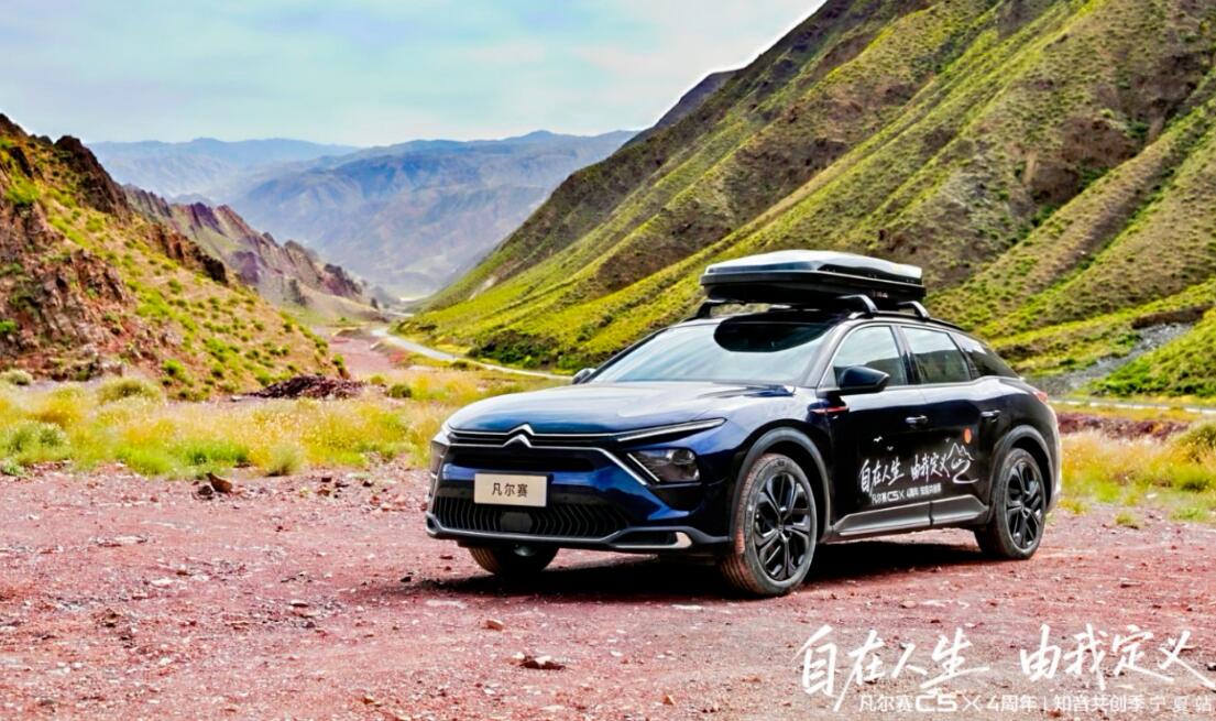 1758763131693692.jpg QQ截图20250925091202.jpg