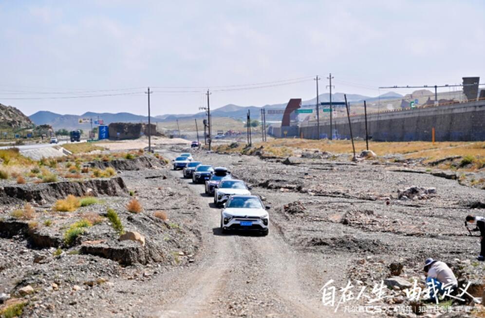 1758763138806608.jpg QQ截图20250925091206.jpg