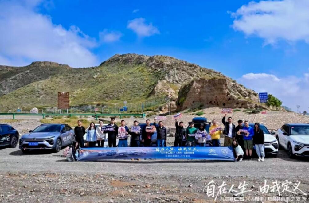 1758763145707187.jpg QQ截图20250925091210.jpg