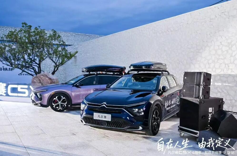 1758763158542848.jpg QQ截图20250925091220.jpg