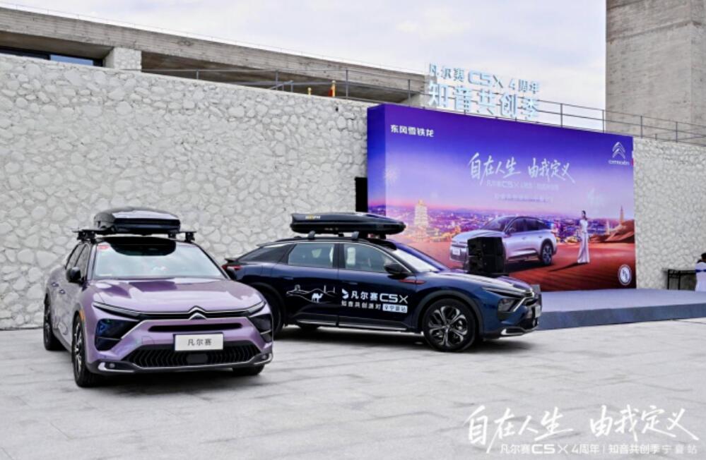 1758763164217286.jpg QQ截图20250925091224.jpg