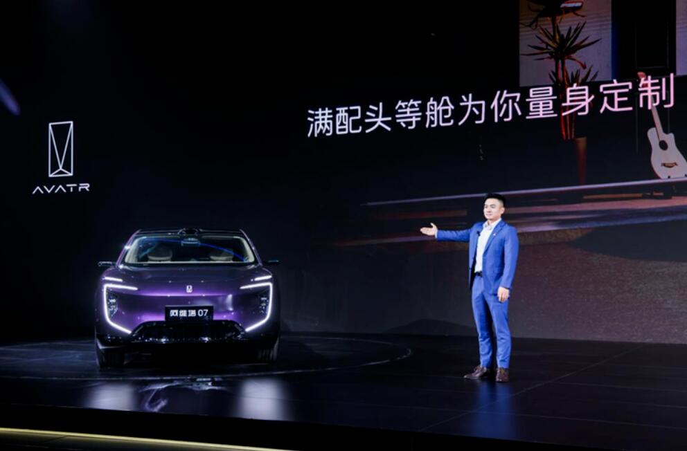 QQ截图20250925091237.jpg