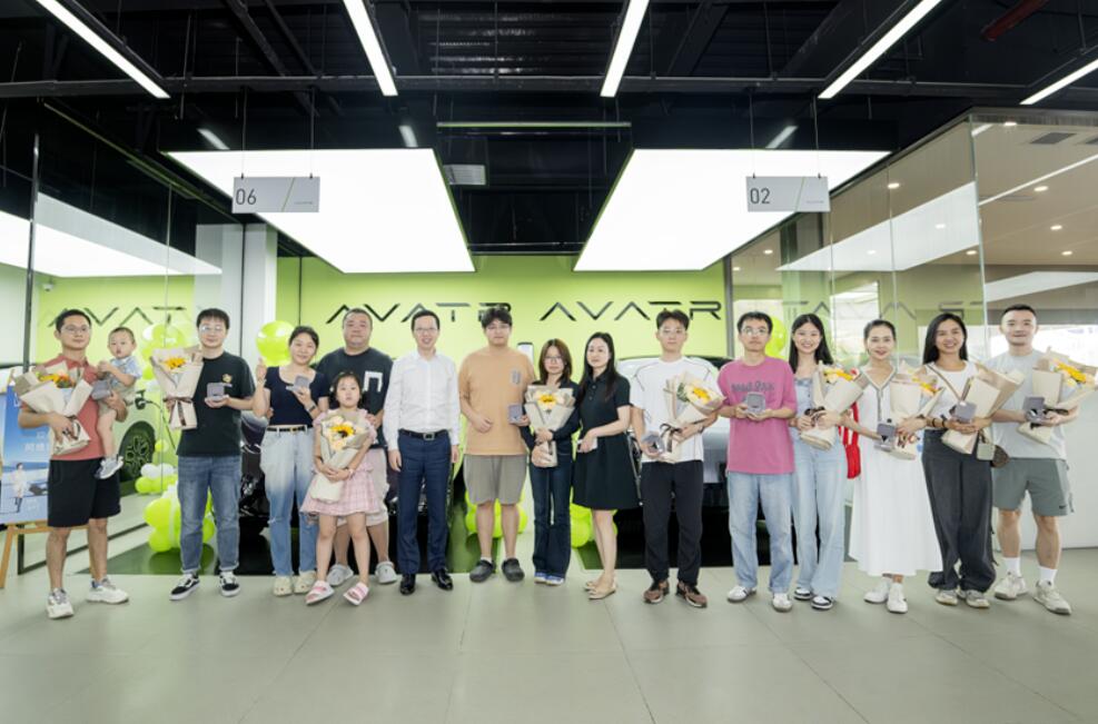 QQ截图20250925091307.jpg