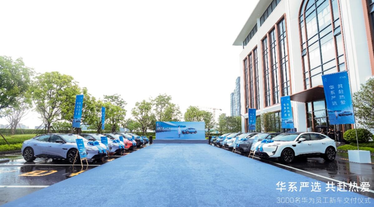QQ截图20250925091311.jpg