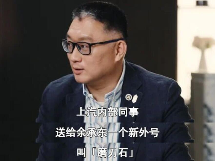 QQ截图20250925091320.jpg