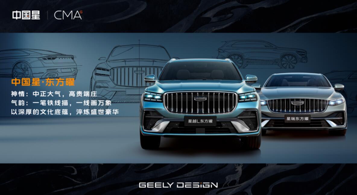 QQ截图20250925091519.jpg