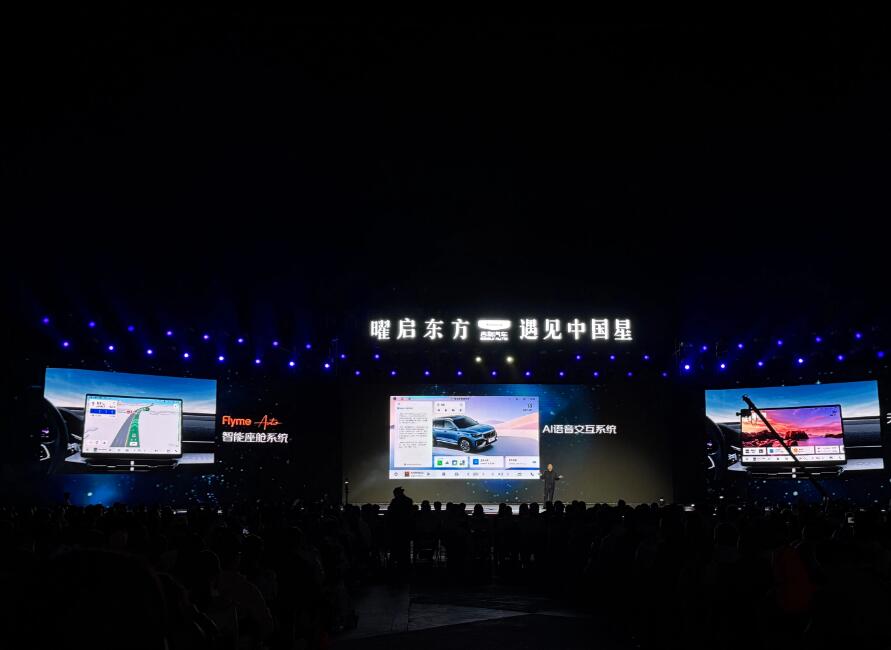 QQ截图20250925091528.jpg