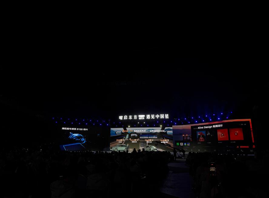 QQ截图20250925091536.jpg