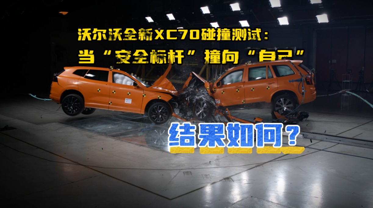 QQ浏览器截图20250925221957.jpg
