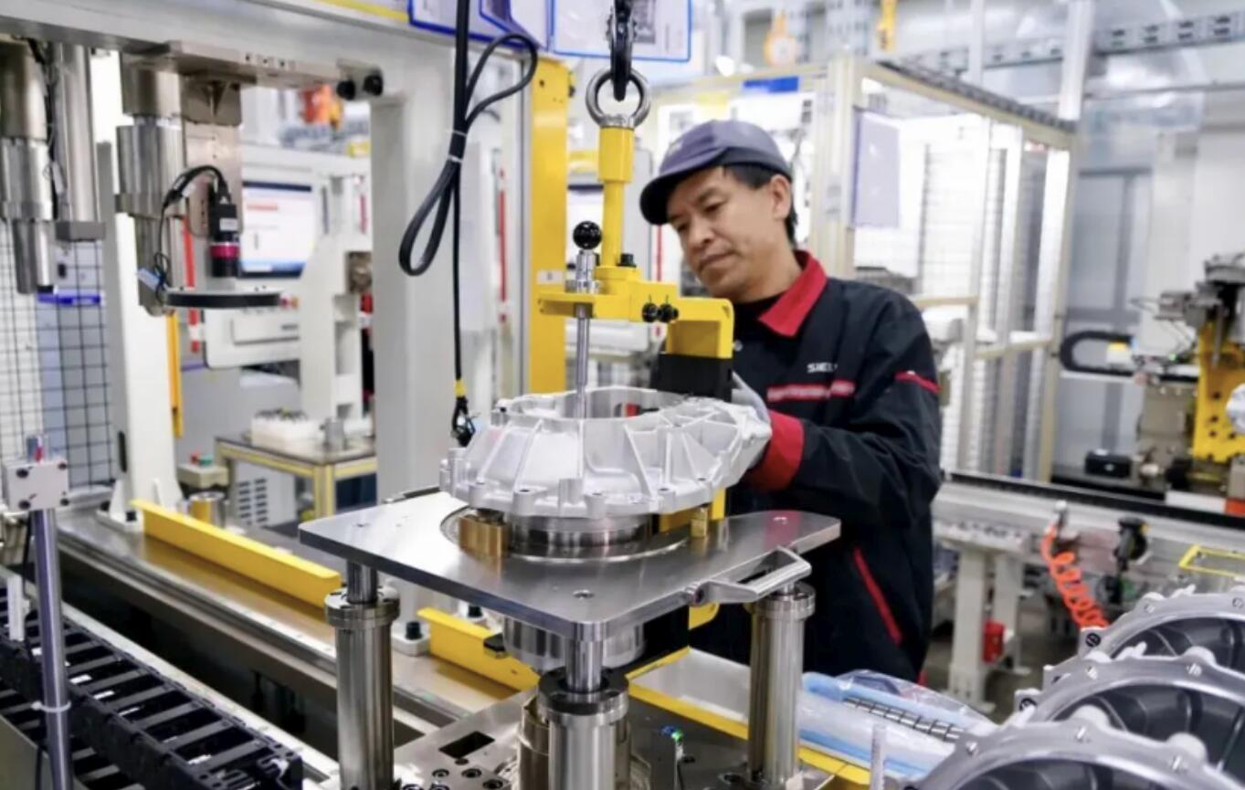 QQ截图20251001002655.jpg