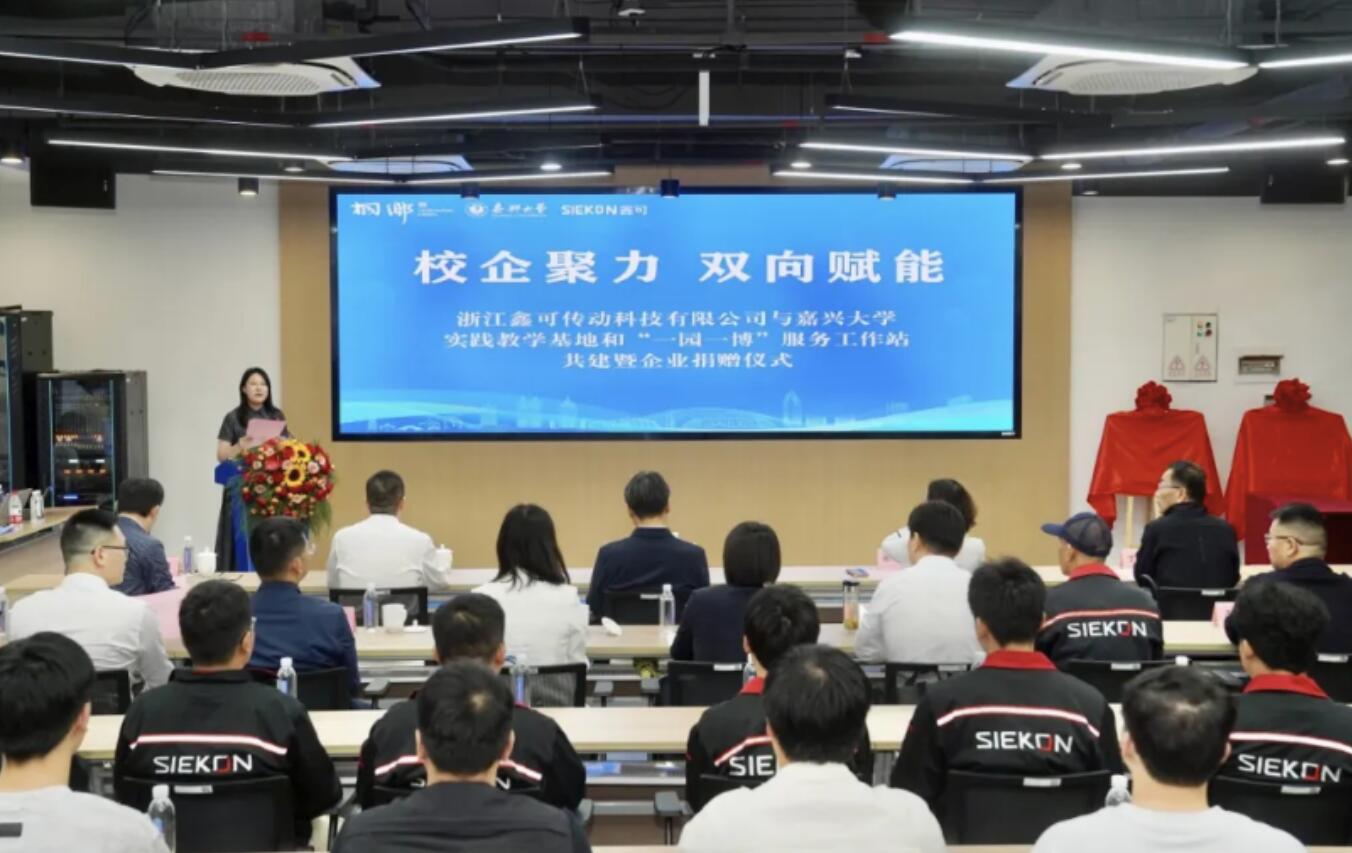 QQ截图20251001002715.jpg