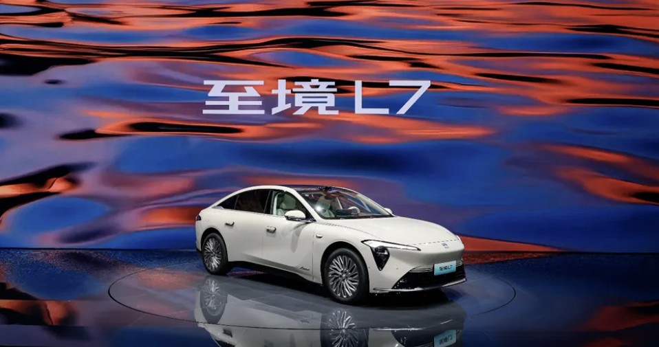 1760231926540299.jpg QQ浏览器截图20251012091720.jpg