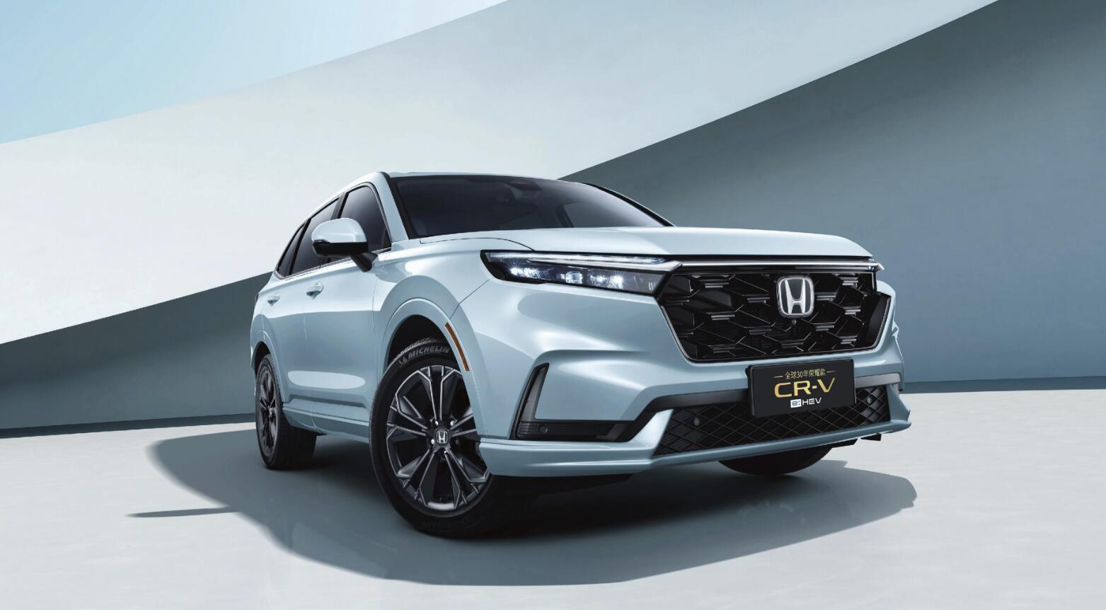 1760493648117818.jpg QQ截图20251015095912.jpg