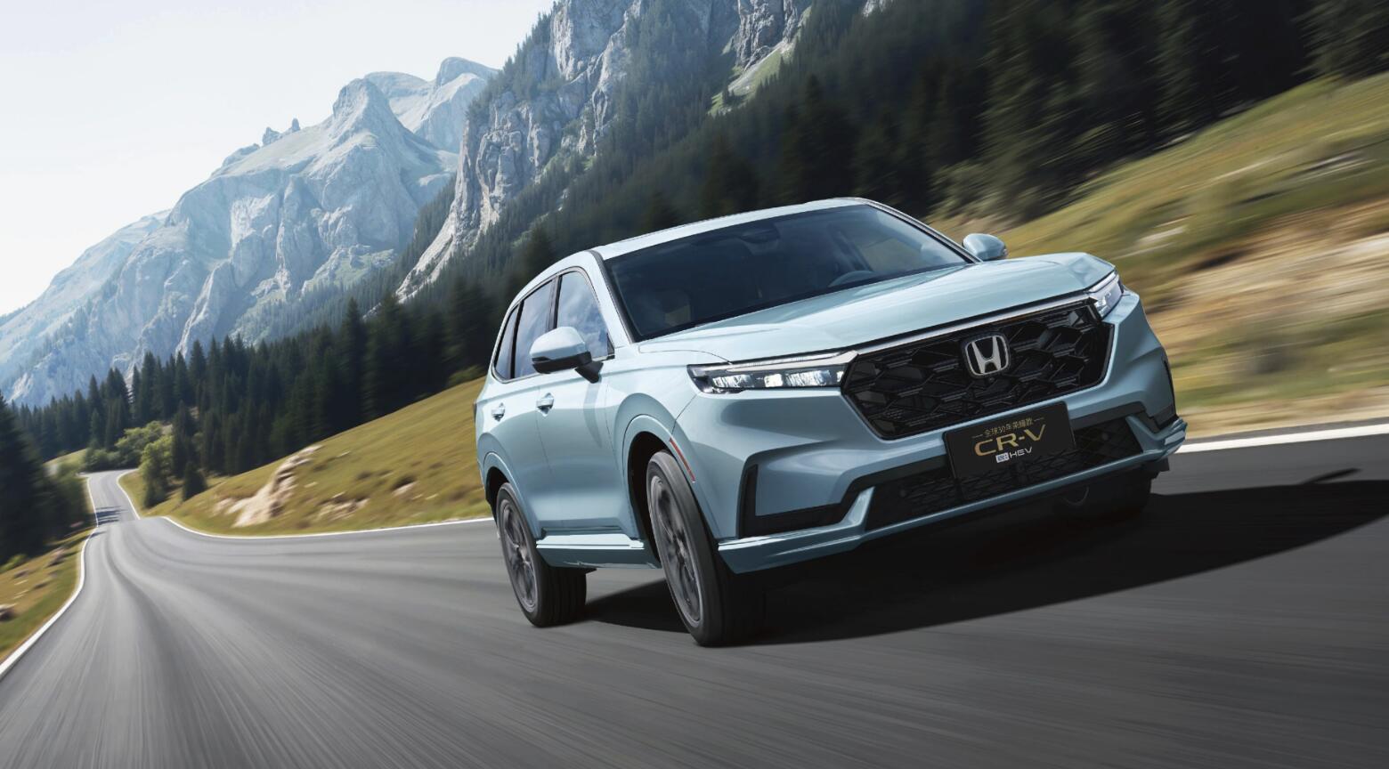 1760493657929598.jpg QQ截图20251015095935.jpg