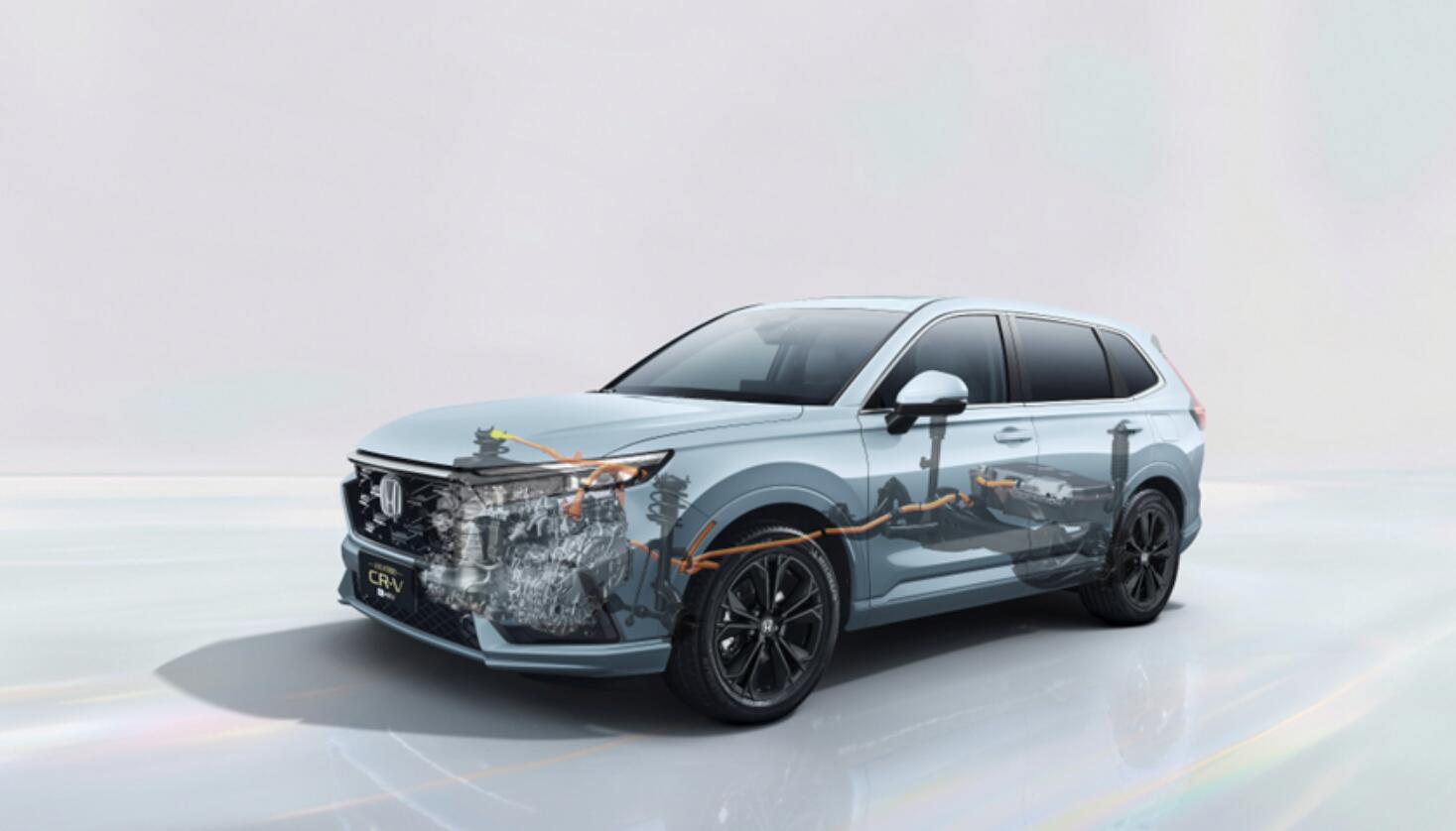 1760493673564790.jpg QQ截图20251015095943.jpg